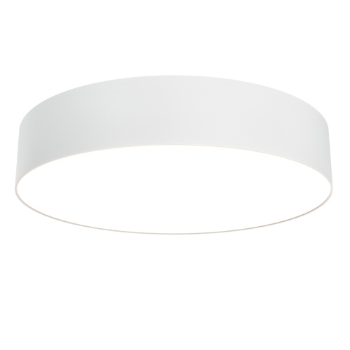 Потолочный светильник Technical C032CL-36W3K-RD-W Потолочный светильник Technical C032CL-36W3K-RD-W