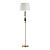 Торшер Odeon Light Classic Candy 4861/1FA