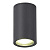 Потолочный светильник ST Luce TUBO SL9010.712.01