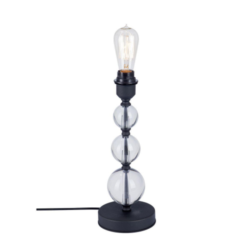 Настольная лампа Vitaluce V2939-1/1L Настольная лампа Vitaluce V2939-1/1L