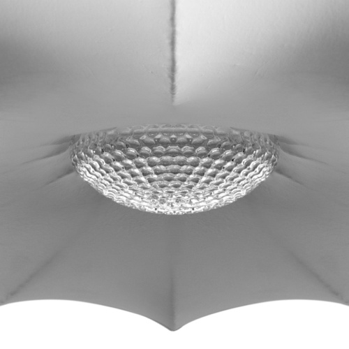 Подвесной светильник Loft IT Zeppelin 10375/1000 Подвесной светильник Loft IT Zeppelin 10375/1000