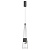 Подвесной светильник Odeon Light LUMP 5044/12L