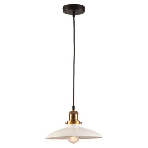 Подвесной светильник ST Luce Ceppo SLD971.503.01