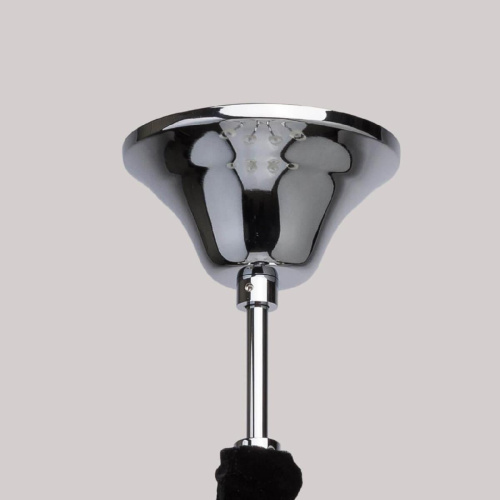 Подвесная люстра MW-Light Элла 483012710 Подвесная люстра MW-Light Элла 483012710