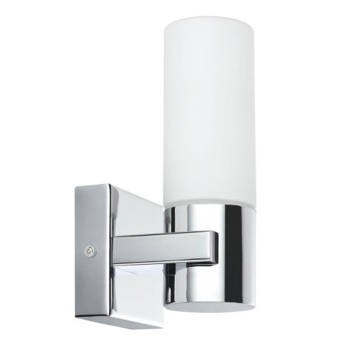 Подсветка для зеркал Paulmann Gemini (2шт.) 70354