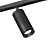 Комплект трекового светильника Ambrella light Track System XT (A2537, C7422, A2011, C7402, N7031) XT7402100