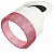 Комплект спота Ambrella light Techno Spot XM (A2241, A2105, C8101, N8486) XM8101542