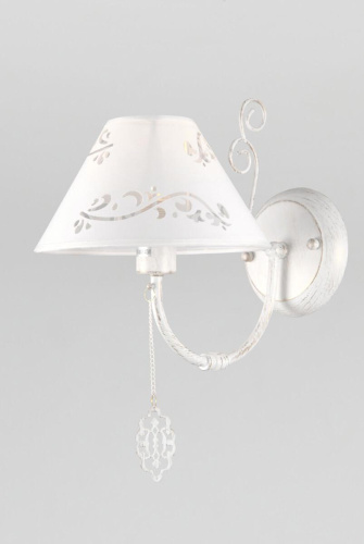 Бра Rivoli Femmi 2032-401 Б0038457