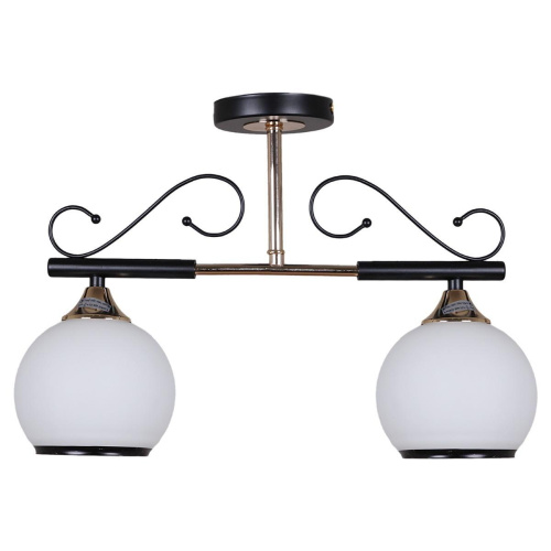 Потолочный светильник Reluce 52134-0.3-02A Потолочный светильник Reluce 52134-0.3-02A