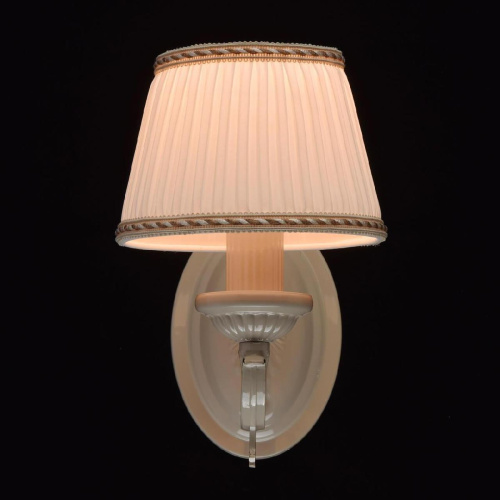 Бра MW-Light Ариадна 450022601 Бра MW-Light Ариадна 450022601