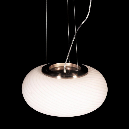 Подвесной светильник Lumina Deco Monarte LDP 1105-380 Подвесной светильник Lumina Deco Monarte LDP 1105-380