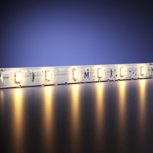 Светодиодная лента Led Strip 201012 Светодиодная лента Led Strip 201012