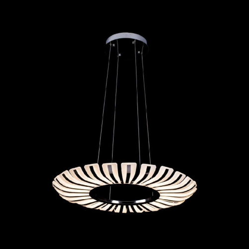 Подвесной светодиодный светильник Lucia Tucci Modena 1921.24 Led Подвесной светодиодный светильник Lucia Tucci Modena 1921.24 Led