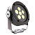 Прожектор Deko-Light Power Spot II 13,8W 730279
