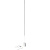 Торшер Loft IT 3604-WH