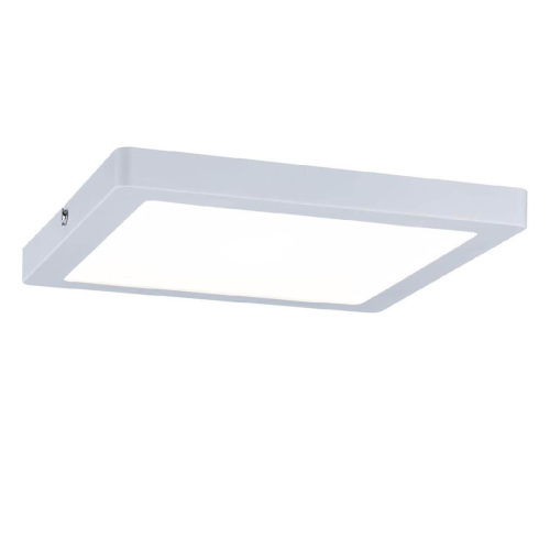 Потолочный светодиодный светильник Paulmann Atria 70870