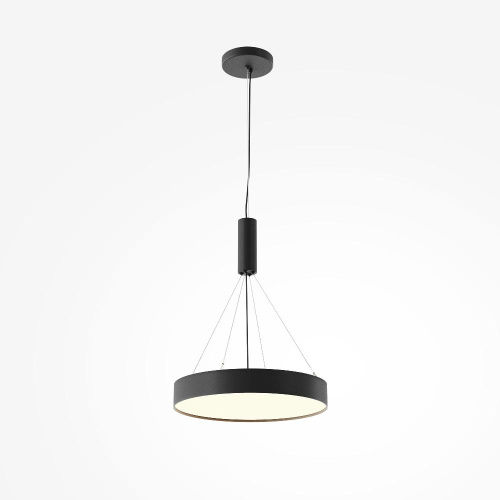 Потолочный светильник Technical C032CL-45W3K-RD-B Потолочный светильник Technical C032CL-45W3K-RD-B