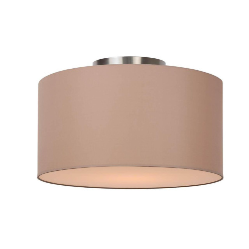 Потолочный светильник TopDecor Crocus Glade P1 01 07g Потолочный светильник TopDecor Crocus Glade P1 01 07g