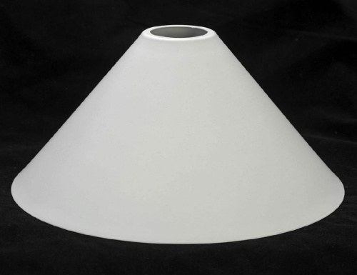 Подвесной светильник Lussole Lgo LSP-8264 Подвесной светильник Lussole Lgo LSP-8264