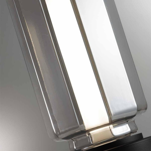 Настольная лампа Odeon Light Exclusive Hightech Jam 5408/10TL Настольная лампа Odeon Light Exclusive Hightech Jam 5408/10TL