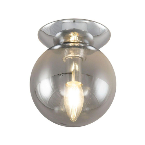 Потолочный светильник Citilux Томми CL102510 Потолочный светильник Citilux Томми CL102510