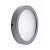 Накладной светильник Deko-Light Tauri 19 cover with satin glass 930184