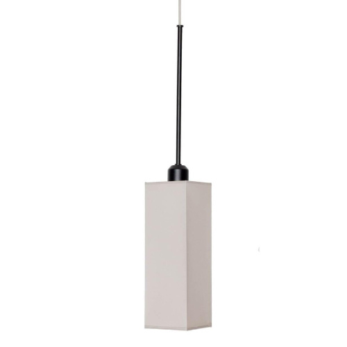 Подвесной светильник TopDecor Box S6 12 07g Подвесной светильник TopDecor Box S6 12 07g