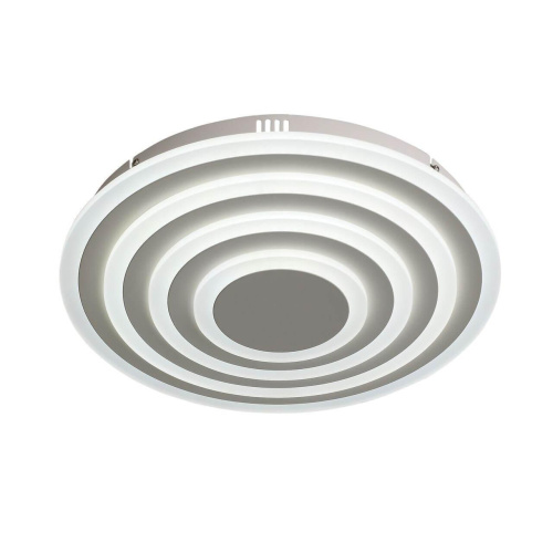 Потолочный светодиодный светильник ST Luce Тorres SL847.502.03
