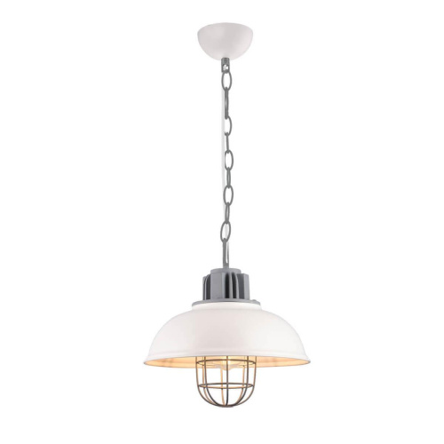 Подвесной светильник Vele Luce Levi VL6201P01 Подвесной светильник Vele Luce Levi VL6201P01
