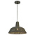 Подвесной светильник Lussole Loft GRLSP-9864