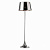 Торшер Ideal Lux London Pt1 Cromo 032382