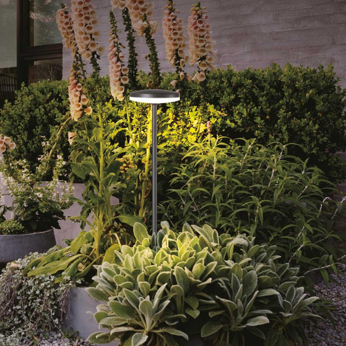 Плафон Nowodvorski Cameleon Eye L 8480