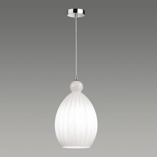 Подвесной светильник Odeon Light Storzo 4774/1 Подвесной светильник Odeon Light Storzo 4774/1