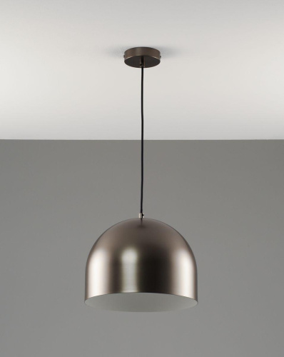 Подвесной светильник Moderli Alva V11114-P