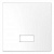 Накладка Schneider Electric Merten D-Life MTN3350-6035