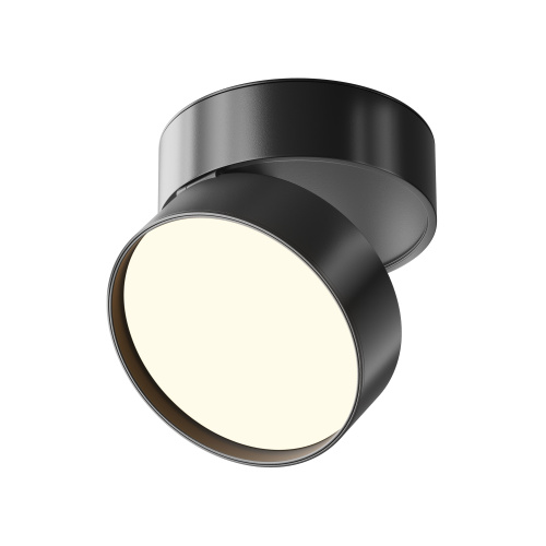 Потолочный светильник Technical C024CL-18W3K-B-1 Потолочный светильник Technical C024CL-18W3K-B-1