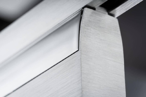 Трековый cветильник Paulmann Rail System VariLine Molto 95151