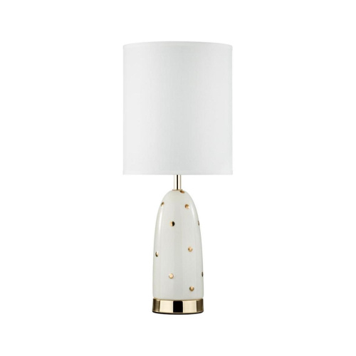 Настольная лампа Odeon Light Exclusive Modern Pollen 5423/1T Настольная лампа Odeon Light Exclusive Modern Pollen 5423/1T