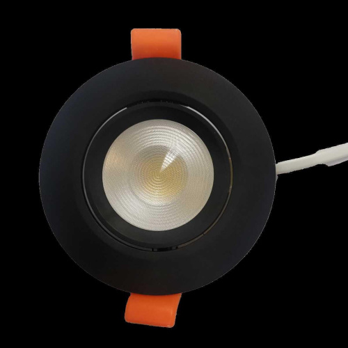 Трековый светодиодный светильник Nowodvorski Milo Led 8763