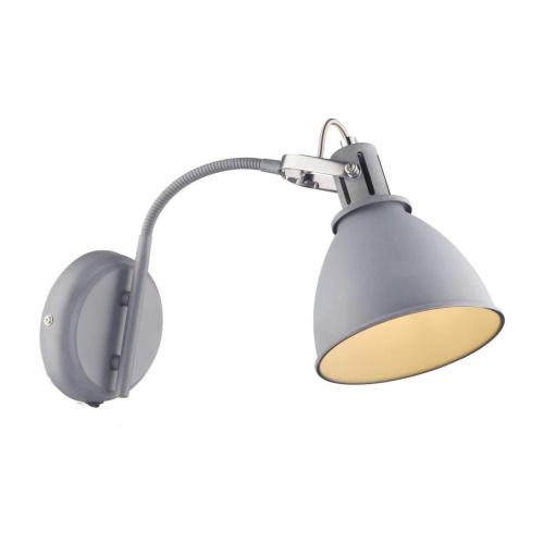 Бра Globo Giorgio 54646-1W Бра Globo Giorgio 54646-1W