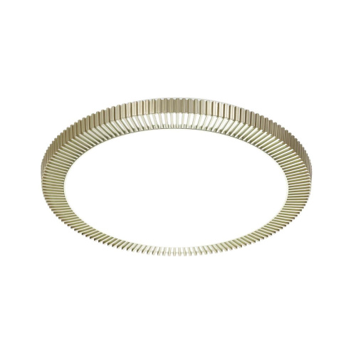 Настенно-потолочный светильник Sonex Tan Lerba gold 3032/EL