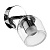 Светодиодный спот Arte Lamp 14 A1558AP-1CC