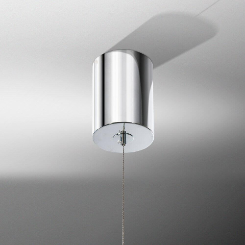 Подвесной светильник Azzardo Bamboo 2 pendant AZ1900