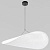 Подвесной светодиодный светильник Loft IT Tense 10347/XL