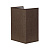 Настенный светильник TopDecor Crocus Glade A1 10 98g
