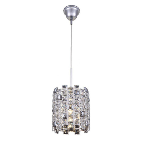 Подвесной светильник Toplight Jemima TL1159-1H