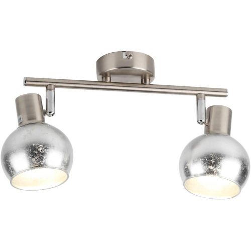 Спот Rivoli Craquelure 7008-702