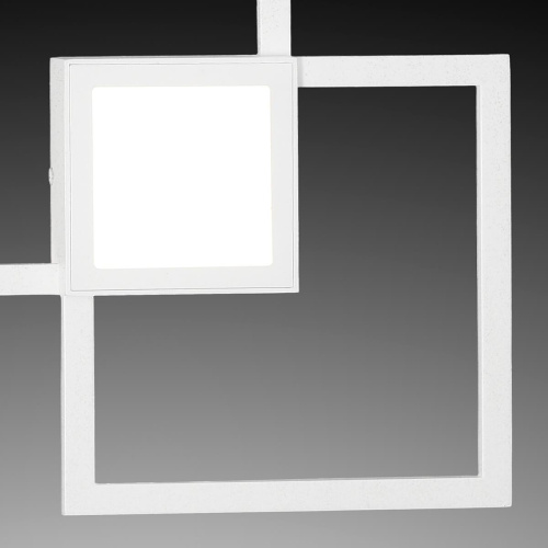 Бра Mantra Mural 6231 Бра Mantra Mural 6231