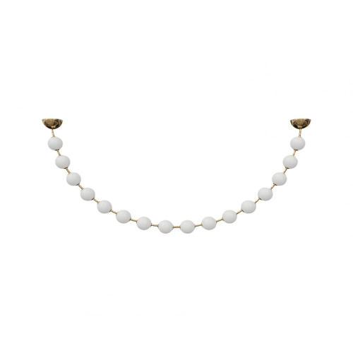 Подвесной светодиодный светильник Kink Light Мони 07627-15L,20