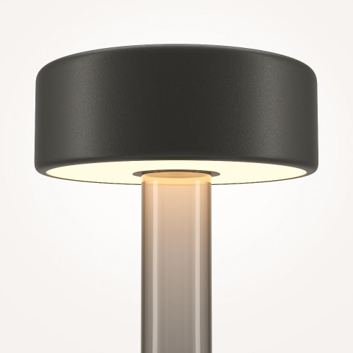 Аккумуляторный светильник Maytoni MOD229TL-L3B3K3